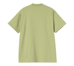 Carhartt WIP "Impact" T-Shirt