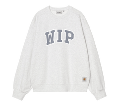 Carhartt WIP "WIP III" Sweat