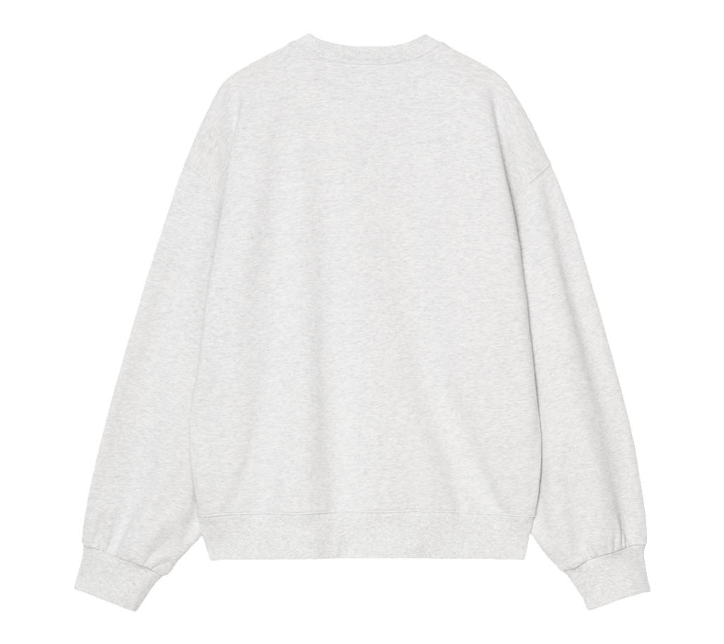 Carhartt WIP "WIP III" Sweat