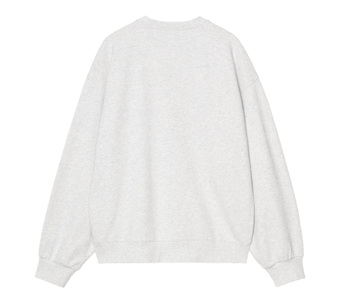 Carhartt WIP "WIP III" Sweat