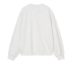 Carhartt WIP "WIP III" Sweat