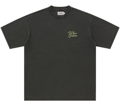 Tell Your Children "Alchemy" T-Shirt