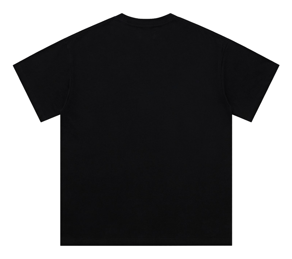 Tell Your Children "Bird & Bear" T-Shirt