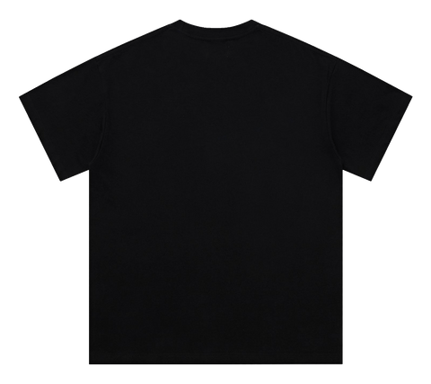 Tell Your Children "Bird & Bear" T-Shirt