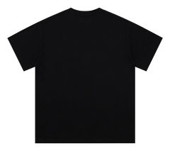 Tell Your Children "Bird & Bear" T-Shirt