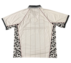 Tell Your Children "Stingray Camo" Jersey