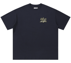 Tell Your Children "Snail" T-Shirt
