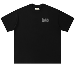Tell Your Children "Mashed Creatures" T-Shirt