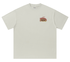 Tell Your Children "Garden" T-Shirt