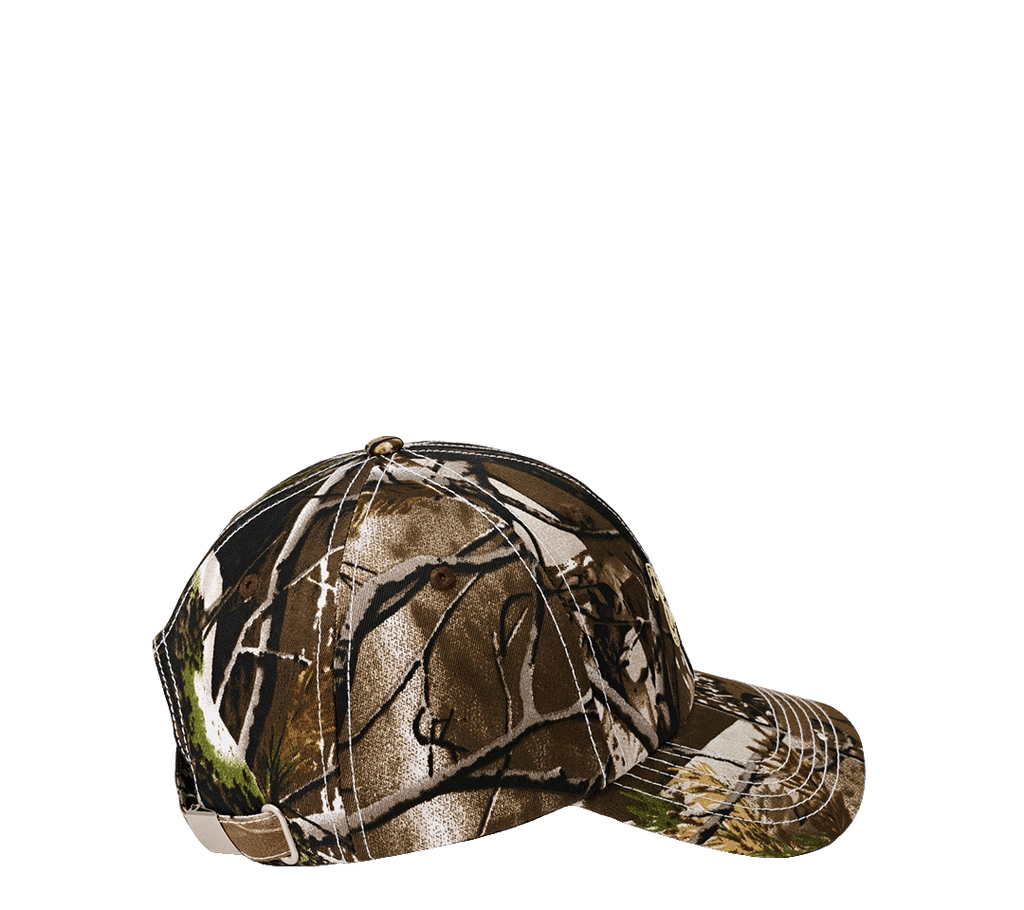 Tell Your Children "Alchemy" Cap