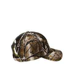 Tell Your Children "Alchemy" Cap