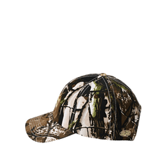 Tell Your Children "Alchemy" Cap
