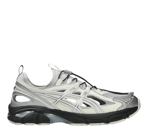 Asics GT-2160™ Breeze