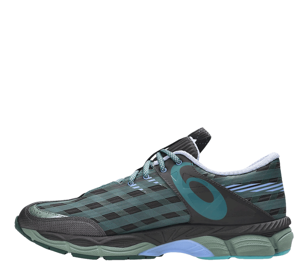 Asics US8-S GEL-SJ33
