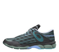 Asics US8-S GEL-SJ33
