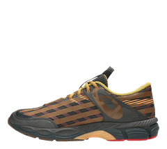 Asics US8-S GEL-SJ33
