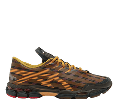 Asics US8-S GEL-SJ33