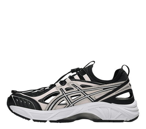 Asics GT-2160™ Breeze