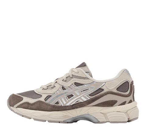 Asics GEL-NYC™ "Cocoa Powder"