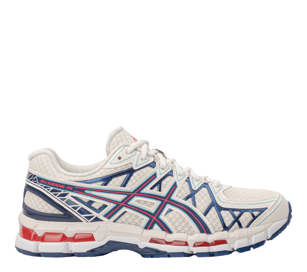 Asics GEL-Kayano 20