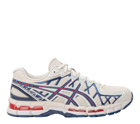 Asics GEL-Kayano 20