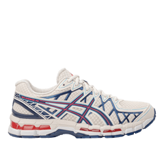Asics GEL-Kayano 20