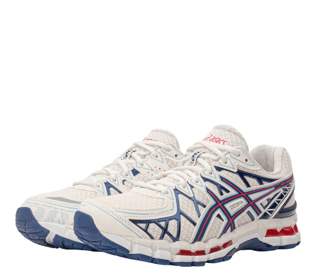 Asics GEL-Kayano 20