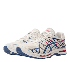 Asics GEL-Kayano 20