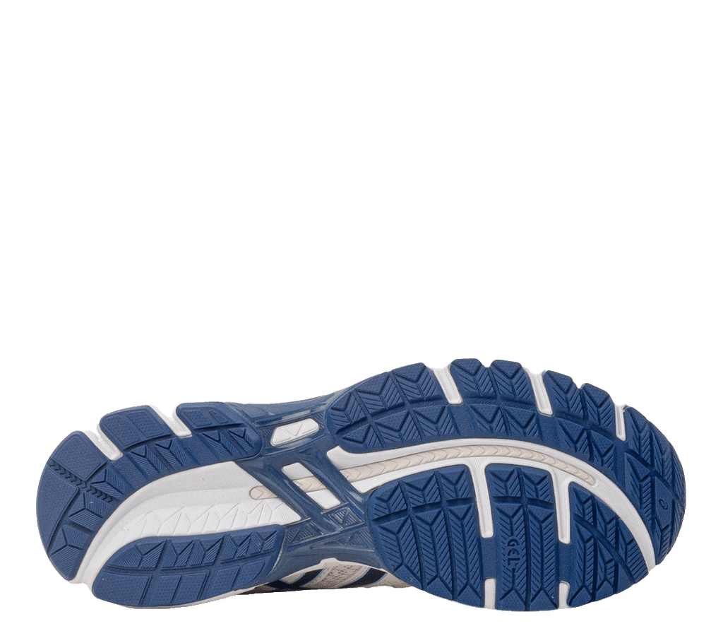 Asics GEL-Kayano 20