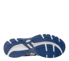 Asics GEL-Kayano 20