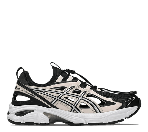 Asics GT-2160™ Breeze