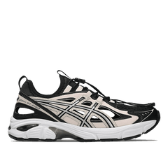 Asics GT-2160™ Breeze