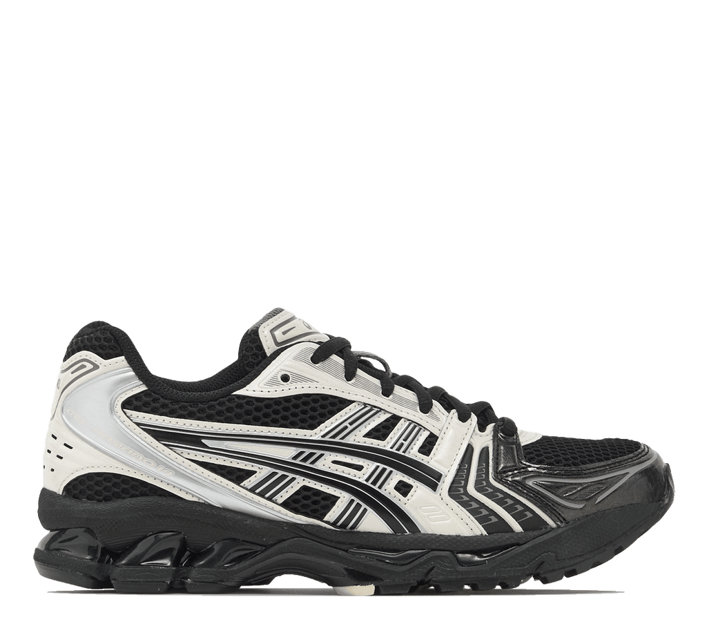Asics GEL-KAYANO™ 14