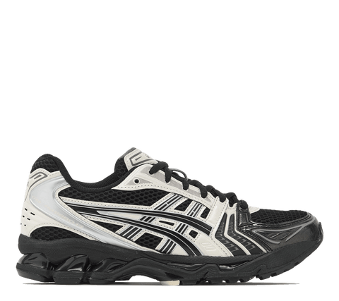 Asics GEL-KAYANO™ 14