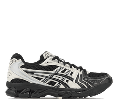 Asics GEL-KAYANO™ 14