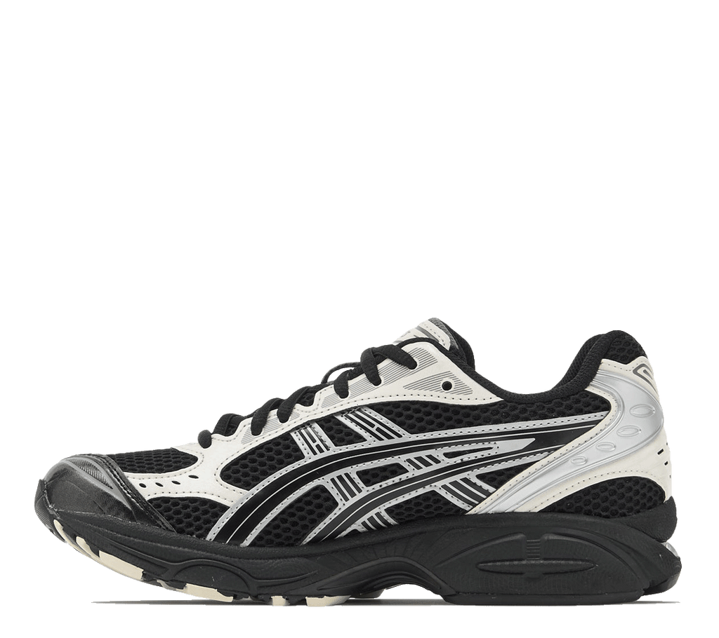 Asics GEL-KAYANO™ 14