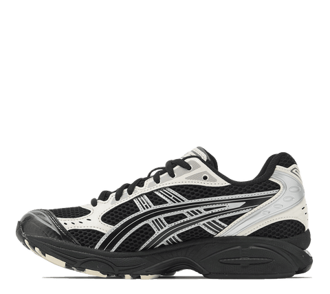 Asics GEL-KAYANO™ 14