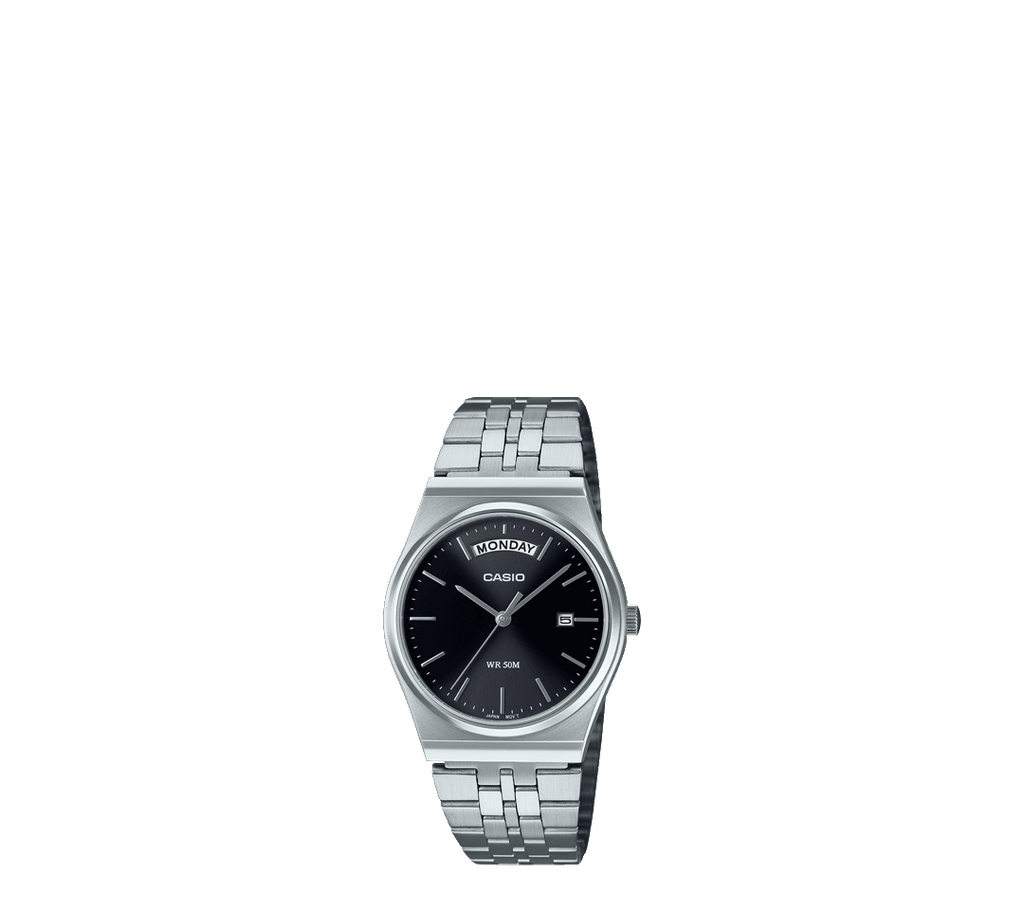 Casio MTPB146D-1A