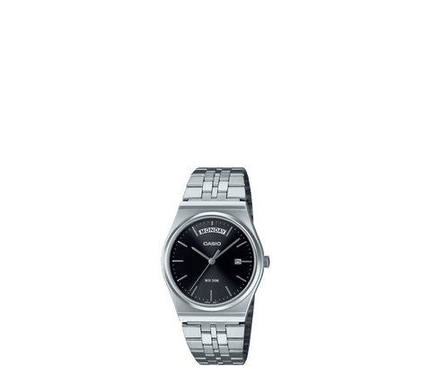 Casio MTPB146D-1A