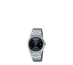 Casio MTPB146D-1A