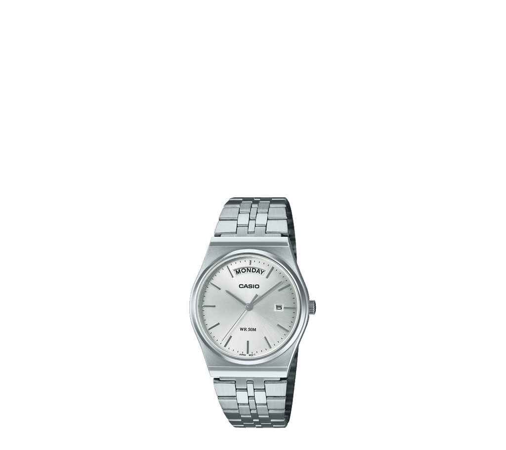 Casio MTPB146D-7A