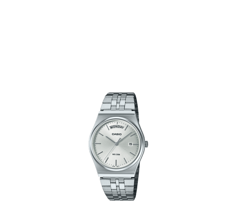 Casio MTPB146D-7A