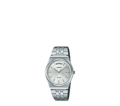 Casio MTPB146D-7A
