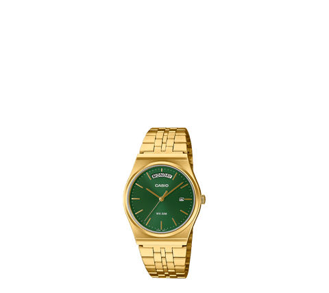 Casio MTPB146G-3A