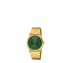 Casio MTPB146G-3A