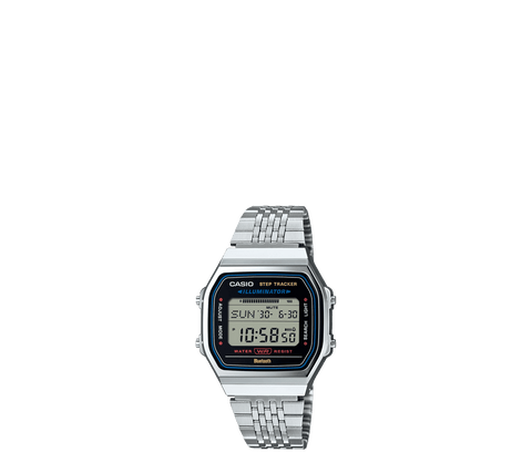 Casio ABL100WE-1A