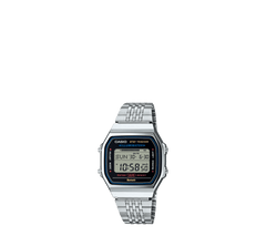 Casio ABL100WE-1A