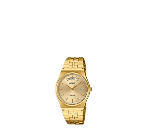 Casio MTPB146G-9A