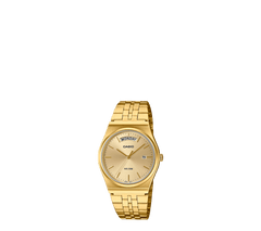 Casio MTPB146G-9A
