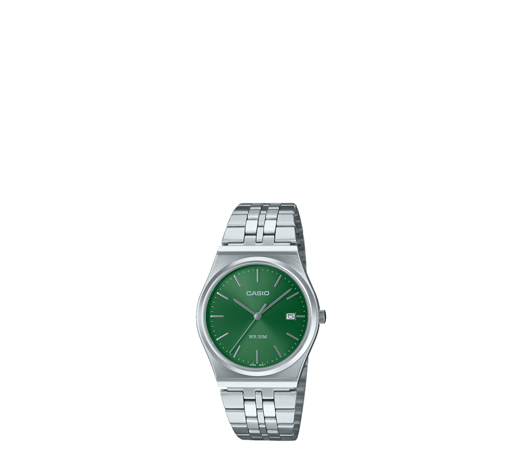 Casio MTPB145D-3A